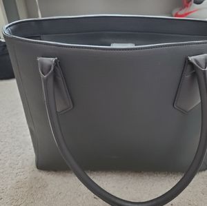 Dagne Dover Legend Tote